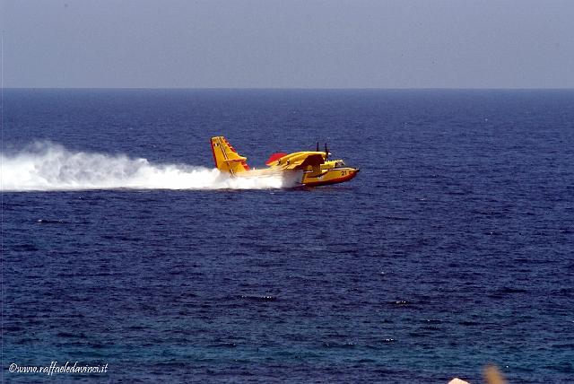 27LUG09 CANADAIR (41).jpg